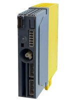 Siemens SIMATIC ET 200SP 3RK1308-0CA00-0CP0 failsafe...