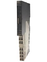 Siemens PMD 3RK1903-0BA00 for ET 200S Power module for...