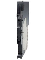 Siemens PMD 3RK1903-0BA00 for ET 200S Power module for...