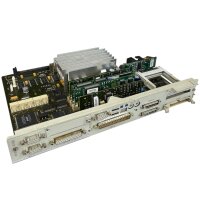 Siemens SINUMERIK 840D 6FC5357-0BB33-0AE1 Numerical...