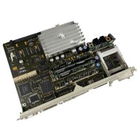 Siemens SINUMERIK 840D 6FC5357-0BB33-0AE1 Numerical...