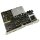 Siemens SINUMERIK 840D 6FC5357-0BB33-0AE1 Numerical Control Unit NCU 573.2 PII, 32 MB DRAM