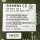 Siemens SINUMERIK 840D 6FC5357-0BB33-0AE1 Numerical Control Unit NCU 573.2 PII, 32 MB DRAM
