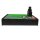 Atlas Copco PN: 8433056439 Open I/O Expander SW Rev.1.0