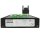 Atlas Copco PN: 8433056439 Open I/O Expander SW Rev.1.0