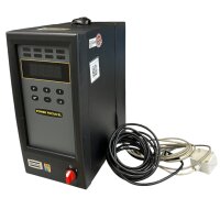 Atlas Copco PF4002-C-HW PN: 8433 3100 05 Power Focus 4002...
