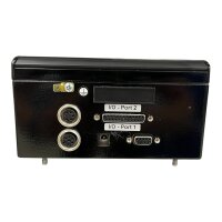 Atlas Copco PN: 8202900410 TPS Control Prozesssteuerung...
