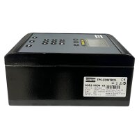 Atlas Copco PN: 8202900410 TPS Control Process Control Unit Rev.D01