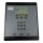 Atlas Copco PN: 8202900410 TPS Control Process Control Unit Rev.D01