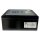 Atlas Copco PN: 8202900410 TPS Control Process Control Unit Rev.D01