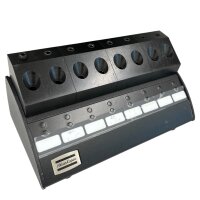 Atlas Copco BIT Selector-8 PN: 8433 0612 08 Bitauswahl /...