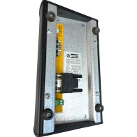 Atlas Copco BIT Selector-8 PN: 8433 0612 08 Bitauswahl /...