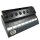 Atlas Copco BIT Selector-8 PN: 8433 0612 08 Bitauswahl / Bitzähler Selector 8 Bit