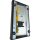 Atlas Copco BIT Selector-8 PN: 8433 0612 08 Bitauswahl / Bitzähler Selector 8 Bit