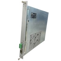 BOSCH Rexroth SE301 PN: 0608830160 Tightening Controller...