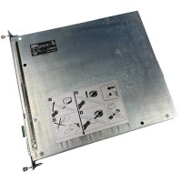 BOSCH Rexroth SE301 PN: 0608830160 Tightening Controller...