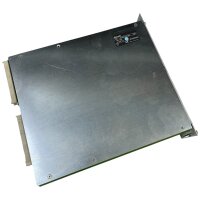 BOSCH Rexroth VM300 PN: 0608750083 Power Supply Module (...