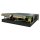 BOSCH Rexroth VM300 PN: 0608750083 Power Supply Module ( 3X230V, 35A )