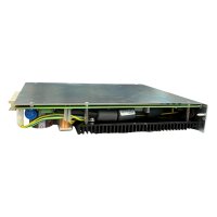 BOSCH Rexroth LT304 PN: 0608750085 Servo Amplifier Module ( 330V DC / 7A )