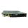 BOSCH Rexroth LT304 PN: 0608750085 Servo Amplifier Module ( 330V DC / 7A )