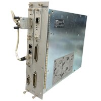 BOSCH Rexroth KE300 PN: 0608830162 Communication Unit...