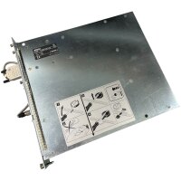 BOSCH Rexroth KE300 PN: 0608830162 Communication Unit...