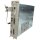 BOSCH Rexroth KE300 PN: 0608830162 Communication Unit Module ( 5V 3.0A / 24V 2.0A  )