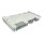 WAGO I/O-System 750 PN: 750-400 2-Kanal-Digitaleingang DC 24V 3,0 ms