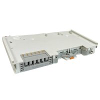 WAGO I/O-System 750 PN: 750-501 2-Kanal-Digitalausgang; DC 24 V; 0,5 A