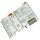 WAGO I/O-System 750 PN: 750-501 2-Kanal-Digitalausgang; DC 24 V; 0,5 A