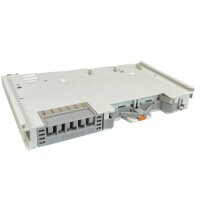 WAGO I/O-System 750 PN: 750-512 2-Kanal-Relaisausgang AC 250 V; 2,0 A; 2 Schließer
