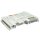 WAGO I/O-System 750 PN: 750-512 2-Kanal-Relaisausgang AC 250 V; 2,0 A; 2 Schließer