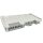WAGO I/O-System 750 PN: 750-512 2-Kanal-Relaisausgang AC 250 V; 2,0 A; 2 Schließer