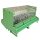 LJU ZM-TG-1 PN: 60110 Central Module / System Module