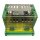 LJU FM-500/1 PN: 60501 Frequency Transmitter Module 230 VAC