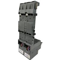 Siemens 3RK1903-0AC10 Terminal Module for ET 200S RS for Reversing Starter