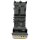 Siemens 3RK1903-0AC10 Terminal Module for ET 200S RS for Reversing Starter