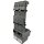 Siemens 3RK1903-0AC10 Terminal Module for ET 200S RS for Reversing Starter