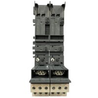 Siemens 3RK1903-0AB00 Terminal Module for ET 200S DS for...