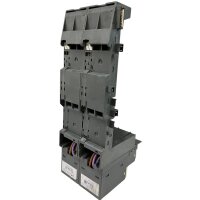 Siemens 3RK1903-0AB00 Terminal Module for ET 200S DS for DOL Starter