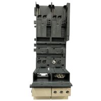 Siemens 3RK1903-0AC10 + 6ES7193-4JA00-0AA0 Terminal...