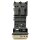 Siemens 3RK1903-0AC10 + 6ES7193-4JA00-0AA0 Terminal Module for ET 200S RS for Reversing Starter / Terminating Module