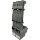 Siemens 3RK1903-0AC10 + 6ES7193-4JA00-0AA0 Terminal Module for ET 200S RS for Reversing Starter / Terminating Module