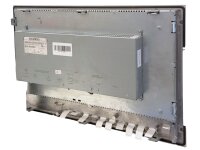 Siemens SIMATIC Multi Panel MP 370 12"...