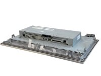Siemens SIMATIC Multi Panel MP 370 12" 6AV6542-0DA10-0AX0