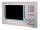 Siemens SIMATIC Multi Panel MP 370 12" 6AV6542-0DA10-0AX0