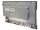 Siemens SIMATIC Multi Panel MP 370 12" 6AV6542-0DA10-0AX0