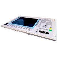 Siemens GWE-570043900200 Subassembly for SIMATIC OP 270