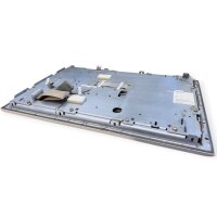 Siemens GWE-570043900200 Subassembly for SIMATIC OP 270