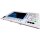 Siemens GWE-570043900200 Baugruppe für SIMATIC OP 270